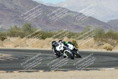 media/Nov-02-2025-CVMA (Sun) [[337aff29ab]]/Race 14- Formula 40 MW and LW/